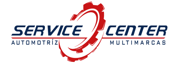 Servicenter Servicenter